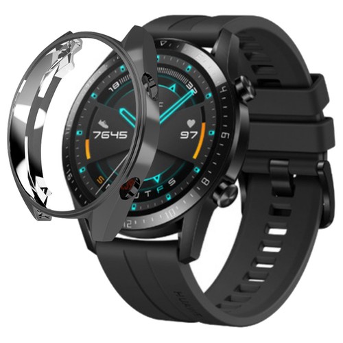 huawei gt watch cover