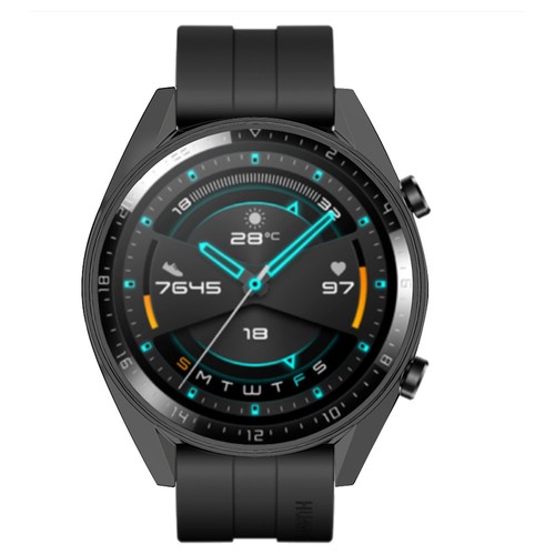 huawei smartwatch gt accessories