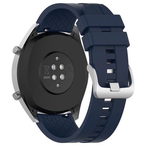 huawei gt watch band size