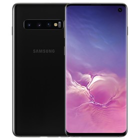 Samsung Galaxy S10 Plus 1tb - Where to Buy it at the Best Price in 