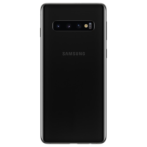 Galaxy - 新品未使用 SIMフリー GALAXY s10 プラス Black 楽天市場】galaxy s10＋ samsung 本体（機能（SIMカード）SIM
