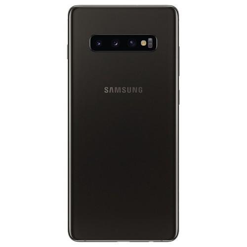 SAMSUNG - Galaxy S10 黒 海外製デュアルSIM 618GJcJ7QkL._UF1000,1000_QL80_.jpg