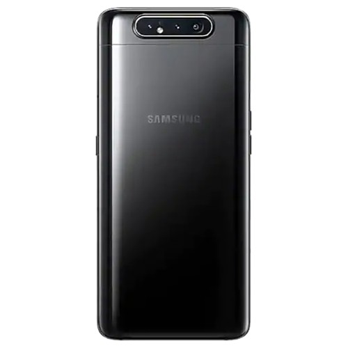 Galaxy - Galaxy A80 SIMフリー Galaxy - Galaxy A80 SIMフリー Samsung Galaxy A80 Sim Free
