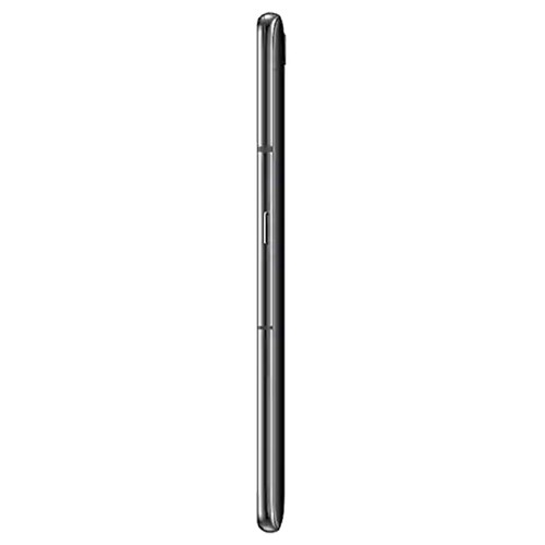 Samsung Galaxy A80 4G 6.7 Inch 8GB 128GB Smartphone Black