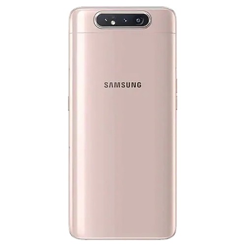 激レアGalaxy A80 Galaxy A80【スペック】価格や発売日 | スマホBANK