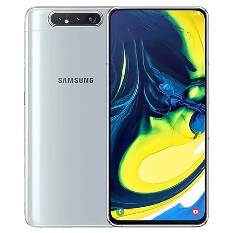 samsung-galaxy-a80-4g-6-7-inch