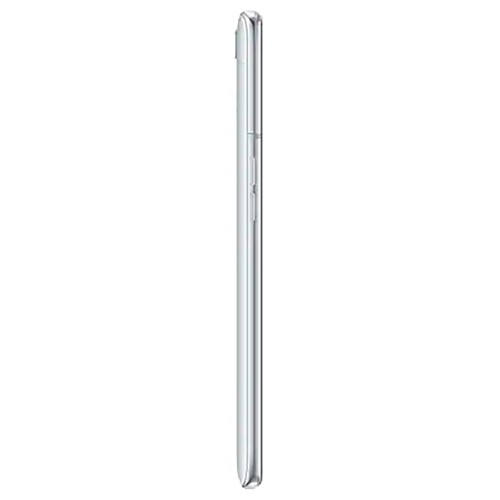 Samsung Galaxy A80 4G 6.7 Inch 8GB 128GB Smartphone Sliver