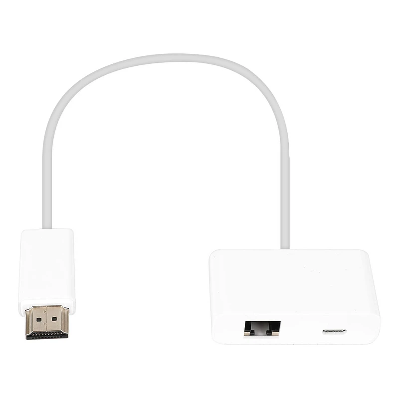 ezcast-am8269d-ethernet-to-