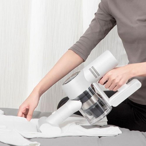 Xiaomi Dreame V10 Cordless Stick Vacuum Cleaner White