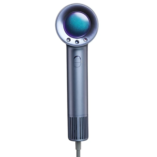 zhibai hl9 hair dryer