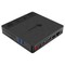 Beelink BT4 Intel Atom x5-Z8500 Windows 10 4K MINI PC 4GB / 64GB USB3.0 * 4 2.4G / 5G WIFI Bluetooth 1000Mbps LAN HDMI + VGA