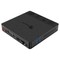 Beelink BT4 Intel Atom x5-Z8500 Windows 10 4K MINI PC 4GB / 64GB USB3.0 * 4 2.4G / 5G WIFI Bluetooth 1000Mbps LAN HDMI + VGA
