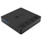Beelink BT4 Intel Atom x5-Z8500 Windows 10 4K MINI PC 4GB / 64GB USB3.0 * 4 2.4G / 5G WIFI Bluetooth 1000Mbps LAN HDMI + VGA