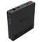 Beelink BT4 Intel Atom x5-Z8500 Windows 10 4K MINI PC 4GB / 64GB USB3.0 * 4 2.4G / 5G WIFI Bluetooth 1000Mbps LAN HDMI + VGA