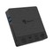 Beelink BT4 Intel Atom x5-Z8500 Windows 10 4K MINI PC 4GB / 64GB USB3.0 * 4 2.4G / 5G WIFI Bluetooth 1000Mbps LAN HDMI + VGA