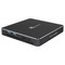 Beelink Gemini T45 Apollo Lake J4205 8GB DDR3 256GB SSD Licensed Windows 10 4K Mini PC 2.4G/5G WiFi Bluetooth HDMI*2