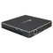 Beelink Gemini T45 Apollo Lake J4205 8GB DDR3 256GB SSD Licensed Windows 10 4K Mini PC 2.4G/5G WiFi Bluetooth HDMI*2
