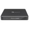 Beelink Gemini T45 Apollo Lake J4205 8GB DDR3 512GB SSD Licensed Windows 10 4K Mini PC 2.4G/5G WiFi Bluetooth HDMI*2