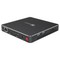 Beelink Gemini T45 Apollo Lake J4205 8GB DDR3 512GB SSD Licensed Windows 10 4K Mini PC 2.4G/5G WiFi Bluetooth HDMI*2