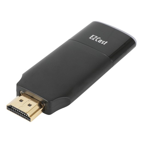 Ezcast2 Am8271 4k Wireless Display Dongle 5g Wifi