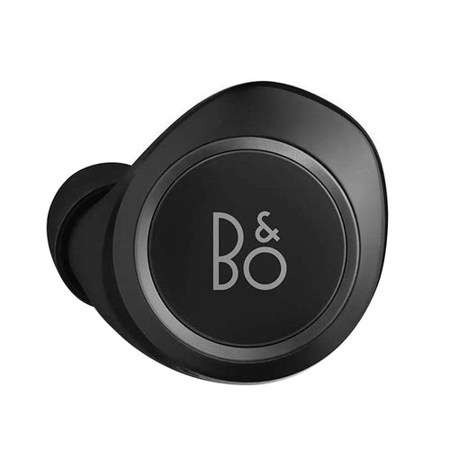 Bang & Olufsen Beoplay E8 2.0 ワイヤレスイヤフォン Bang&Olufsen B&O PLAY Beoplay E8 2.0 価格比較 - 価格.com