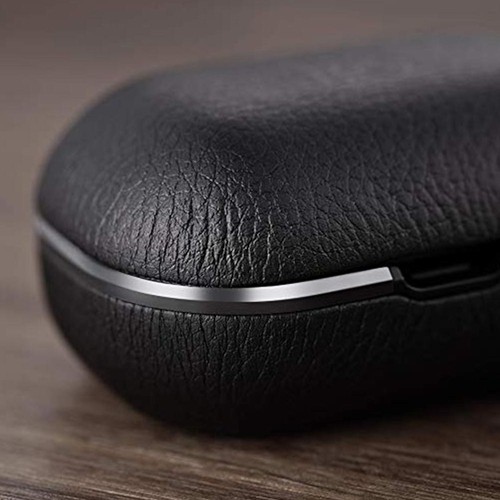 【美品】BANG & OLUFSEN Beoplay E8 2.0 Black Bang & Olufsen Beoplay E8 2.0 Truly Wireless 2019 Review