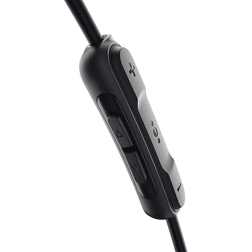 BOSE QUIET CONTROLS 30  QC30 中古 Bose QuietControl 30 Wireless Headphones | Black | In-Ear
