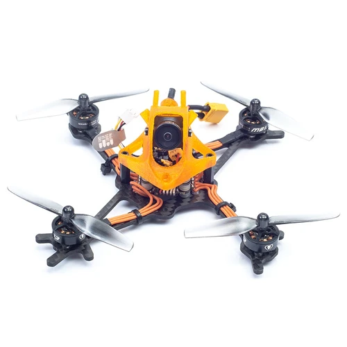 Diatone GTB229 2S Toothpick FPV Racing Drone PNP Without Receiver