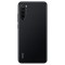 Xiaomi Redmi Note 8T 6.3 Inch 4G LTE Smartphone Snapdragon 665 4GB 64GB 48.0MP+8.0MP+2.0MP+2.0MP Quad Rear Cameras Fingerprint ID NFC Dual SIM Android 9.0 Global Version - Gray