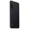 Xiaomi Redmi Note 8T 6.3 Inch 4G LTE Smartphone Snapdragon 665 4GB 64GB 48.0MP+8.0MP+2.0MP+2.0MP Quad Rear Cameras Fingerprint ID NFC Dual SIM Android 9.0 Global Version - Gray