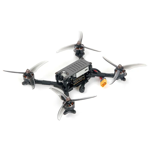 Holybro Kopis 2 HDV 6S 5 Inch FPV Racing Drone PNP Version