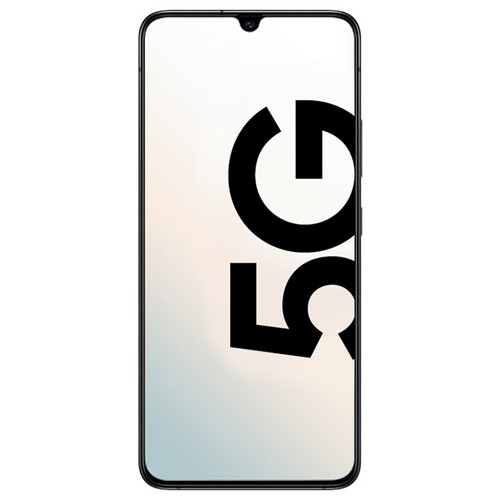 Galaxy - (788) galaxy A90 5G 128GB ブラック シムフリー s-l400.jpg