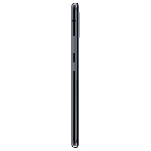 Galaxy - (788) galaxy A90 5G 128GB ブラック シムフリー SAMSUNG Galaxy A90 5G 6GB/128GB Black Single SIM SM-A908B