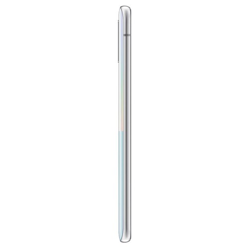Samsung Galaxy A90 5G 6.7 Inch 8GB 128GB Smartphone White