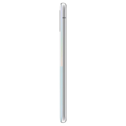 Samsung Galaxy A90 5G 6.7 Inch 8GB 128GB Smartphone White