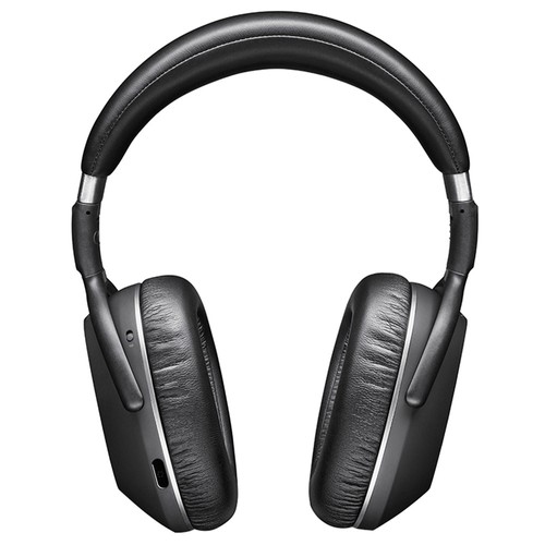 Sennheiser pxc 550 sale