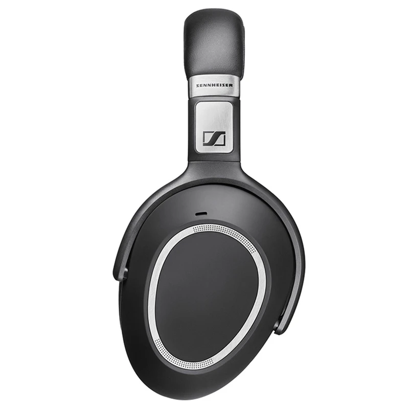 Sennheiser pxc 550 discount