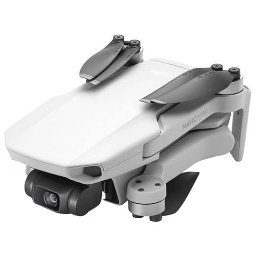 DJI Mavic MINI 4KM FPV GPS Foldable RC Drone Fly Combo