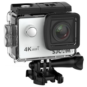 SJCAM SJ4000 4K30fps 40MP Action Camera Camera WiFi Liban