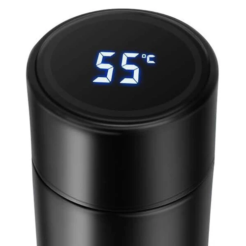 https://img.gkbcdn.com/p/2019-11-02/500ml-portable-intelligent-thermos-cup-black-1574132381252._w500_p1_.jpg