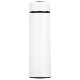 https://img.gkbcdn.com/p/2019-11-02/500ml-portable-intelligent-thermos-cup-white-1574132378814._w280_.jpg