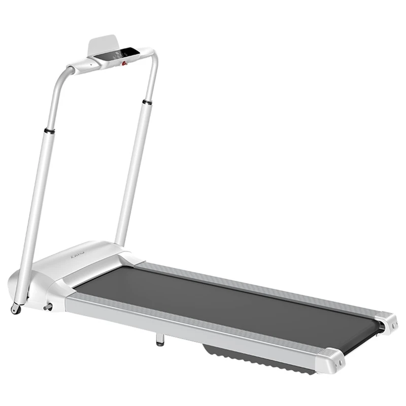 XQIAO SmartRun Intelligent Treadmill White