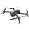 Hubsan ZINO PRO GPS 5G WIFI 4KM FPV RC Drone UHD 4K 3-Axis Gimbal Detachable Filter Camera Panorama Photography Mode RTF - Portable Two Batteries Version