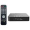 MAGICSEE N5 MAX Amlogic S905X3 Android 9.0 8K Videodekodierung TV BOX 4GB / 32GB 100Mbps LAN HDMI2.1 2.4G + 5G WIFI Bluetooth USB3.0