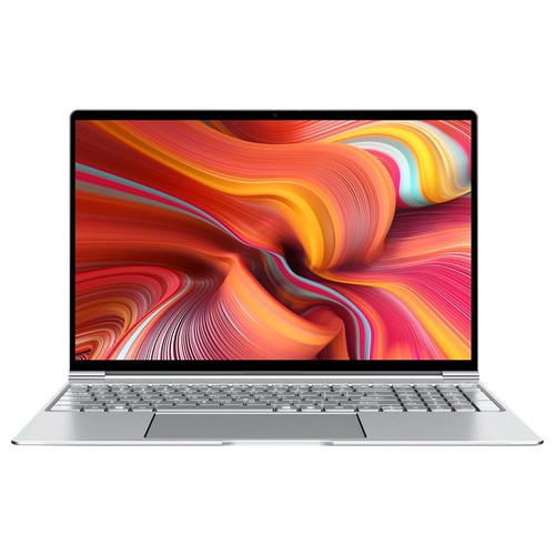 Teclast F15 Laptop 8gb 256gb Grey