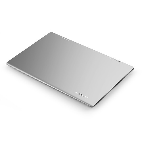 【専用】TECLAST F5R 11.6 インチ　モバイルノートPC Teclast F5R 360 Degree Hinge Touch Screen Laptop 8GB 256GB