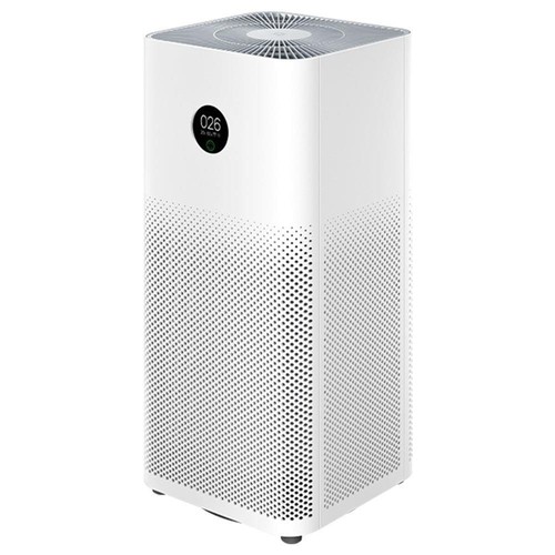 Original xiaomi smart mi air purifier