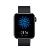 mi watch 4g lte