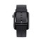 Xiaomi Mi Watch 4G LTE 1.78 Inch AMOLED 2.5D Glass Screen Heart Rate Monitor Waterproof Built-in GPS - Black