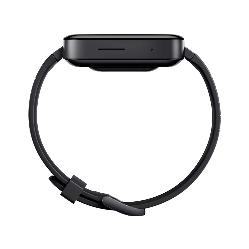 Xiaomi mi watch fashion 4g lte